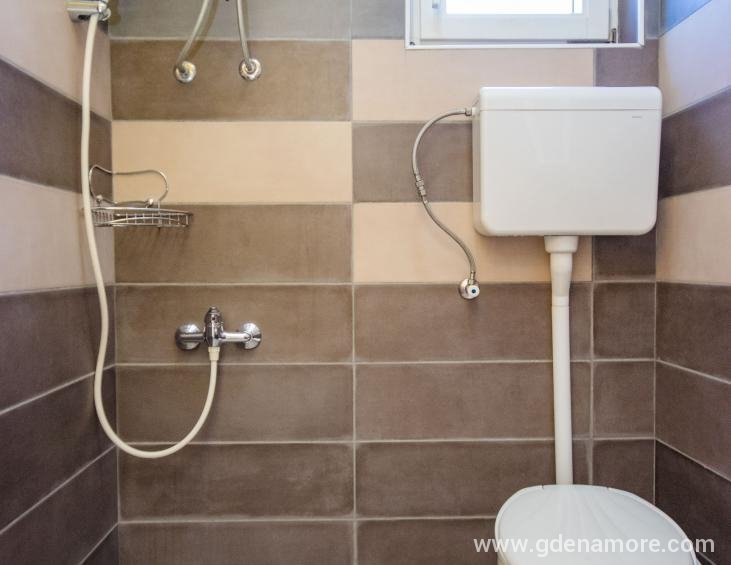 Apartmani Ramiz-102